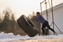 【新闻快讯】冬练要趁热,UNDER ARMOUR安德玛冬季产品热力全开210.png