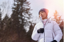 【新闻快讯】冬练要趁热,UNDER ARMOUR安德玛冬季产品热力全开415.png