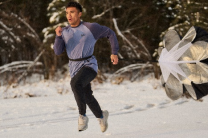 【新闻快讯】冬练要趁热,UNDER ARMOUR安德玛冬季产品热力全开1005.png