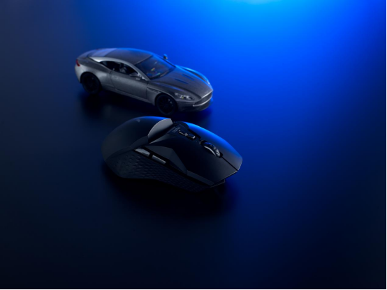 至高160小时耐力夜行超跑 雷柏VT950S屏显双模无线RGB游戏鼠标图赏901.png