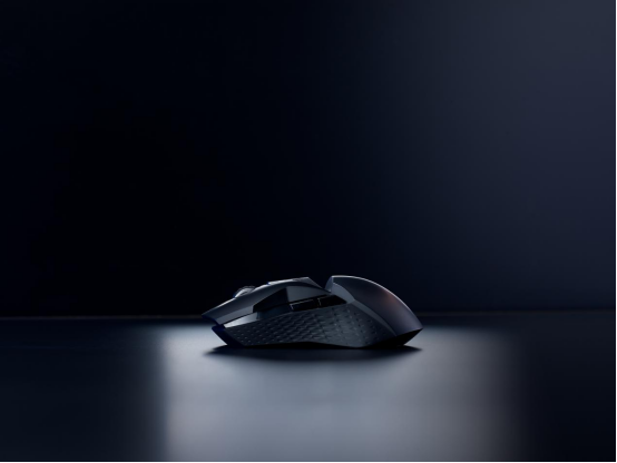 至高160小时耐力夜行超跑 雷柏VT950S屏显双模无线RGB游戏鼠标图赏897.png