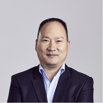 【IBM文章】消费格局剧变, IBM联手腾讯助力企业加速走向“无边界零售”415.png