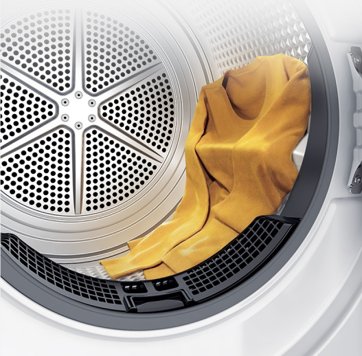 惠而浦帝王系列洗烘套装 让健康“绒”入温暖冬日999.png