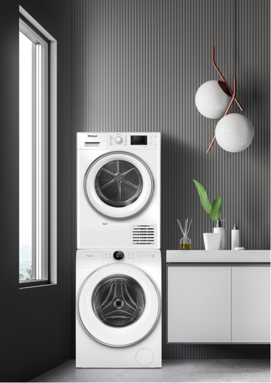 惠而浦帝王系列洗烘套装 让健康“绒”入温暖冬日215.png