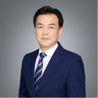 【IBM文章】消费格局剧变, IBM联手腾讯助力企业加速走向“无边界零售”2039.png