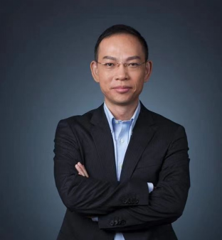 【IBM文章】消费格局剧变, IBM联手腾讯助力企业加速走向“无边界零售”3512.png