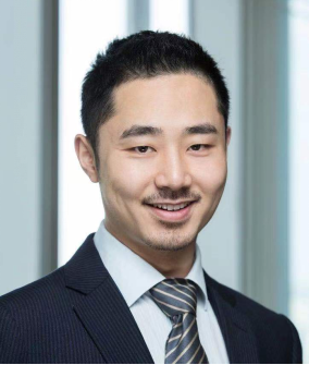 【IBM文章】消费格局剧变, IBM联手腾讯助力企业加速走向“无边界零售”1533.png