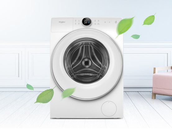 惠而浦帝王系列洗烘套装 让健康“绒”入温暖冬日637.png