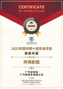 【十佳奖项传播】SUV卷王年终成绩单出炉!传祺影酷成十佳奖项收割机!(1)1768.png