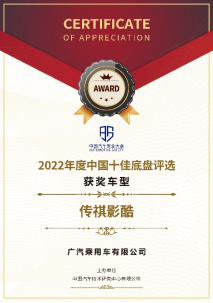 【十佳奖项传播】SUV卷王年终成绩单出炉!传祺影酷成十佳奖项收割机!(1)1045.png