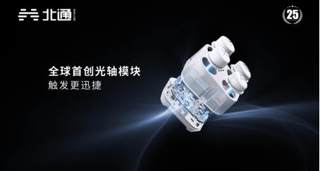 新闻稿 国货之光!北通新品发布会完美落幕,创新光轴按键与自定义手感,北通宙斯2太多亮点!368.png
