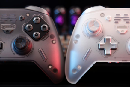 新闻稿 国货之光!北通新品发布会完美落幕,创新光轴按键与自定义手感,北通宙斯2太多亮点!746.png