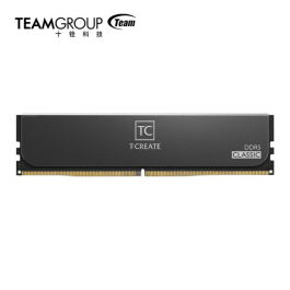 【新闻稿】十铨科技首度发表三款创作者DDR5:T-CREATE EXPERT及CLASSIC DDR5台式机内存与T-CREATE CLASSIC DDR5笔记本内存942.png