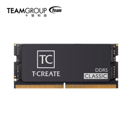 【新闻稿】十铨科技首度发表三款创作者DDR5:T-CREATE EXPERT及CLASSIC DDR5台式机内存与T-CREATE CLASSIC DDR5笔记本内存943.png