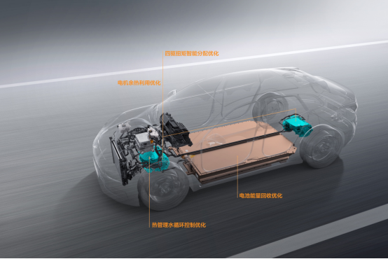 【新闻稿】极氪001累计交付突破7万台,使用全新HMI设计的ZEEKR OS 4.0正式发布1079.png