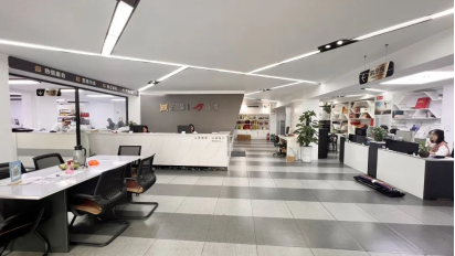 【深度稿】巩固头部地位 从加工型向平台型转型 富士胶片商业创新助金鼎盛引领汉中数字印刷跨越式发展797.png