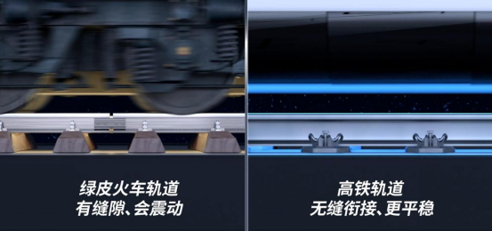 独具创新 TTC发布高铁式结构机械轴修改1578.png