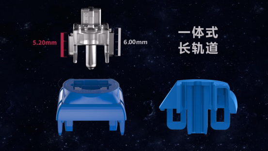 独具创新 TTC发布高铁式结构机械轴修改707.png