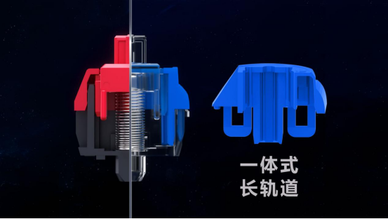 独具创新 TTC发布高铁式结构机械轴修改584.png