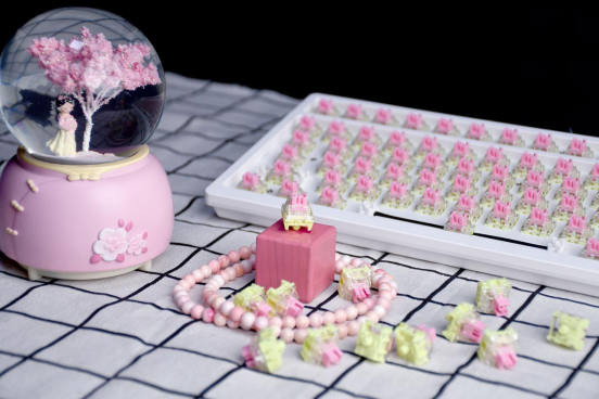 独具创新 TTC发布高铁式结构机械轴修改19.png