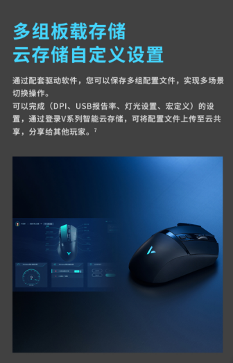 3370性能猛兽 雷柏VT350S有线无线双模RGB游戏鼠标934.png