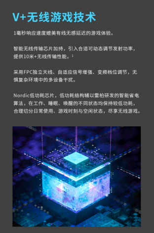 3370性能猛兽 雷柏VT350S有线无线双模RGB游戏鼠标420.png