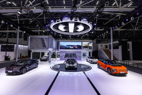 【新闻稿】2022年广州车展正式启幕,高合汽车携双旗舰HiPhi X、HiPhi Z亮相258.png