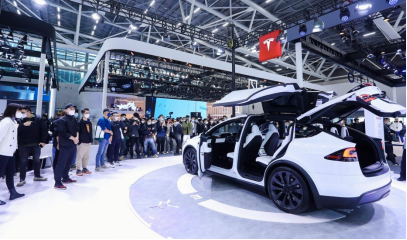 【新闻资料】Model S及Model X于2023上半年正式交付,1月6日公布售价1821.png