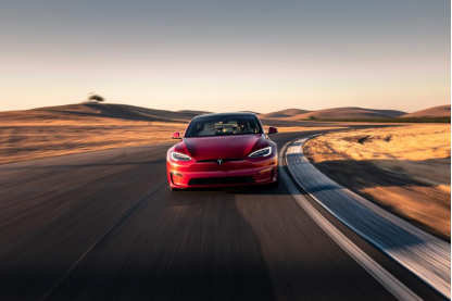 【新闻资料】Model S及Model X于2023上半年正式交付,1月6日公布售价730.png