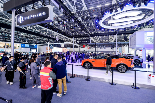 【新闻稿】2022年广州车展正式启幕,高合汽车携双旗舰HiPhi X、HiPhi Z亮相1255.png