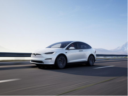 【新闻资料】Model S及Model X于2023上半年正式交付,1月6日公布售价831.png