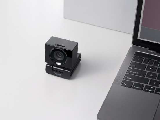 85.8°超广角视角 雷柏C370AF 高帧数自动对焦型电脑高清摄像头图鉴562.png