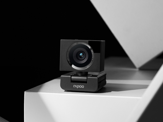 85.8°超广角视角 雷柏C370AF 高帧数自动对焦型电脑高清摄像头图鉴169.png