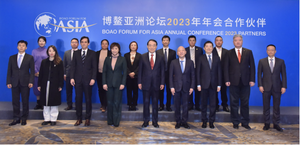 【vivo 新闻】高端突破稳步前行,vivo官宣成为博鳌亚洲论坛2023年年会战略合作伙伴163.png