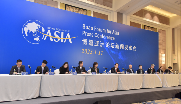 【vivo 新闻】高端突破稳步前行,vivo官宣成为博鳌亚洲论坛2023年年会战略合作伙伴382.png