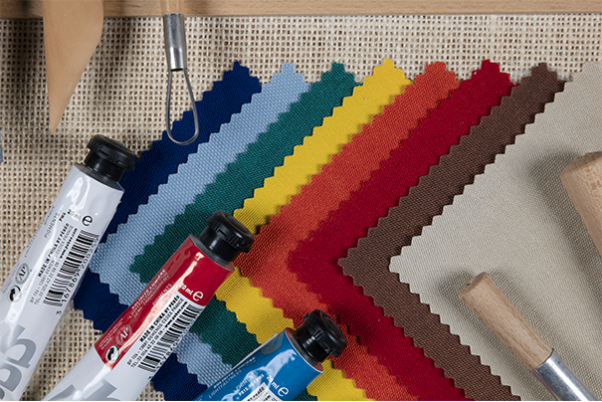 DxO 推出 1693 款全新光学模块,为佳能 EOS R6 Mark II、富士 X-T5、索尼 A7R V和部分适马镜头提供无与伦比的校正712.png