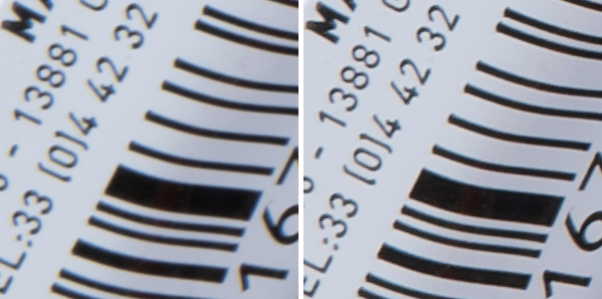 DxO 推出 1693 款全新光学模块,为佳能 EOS R6 Mark II、富士 X-T5、索尼 A7R V和部分适马镜头提供无与伦比的校正798.png