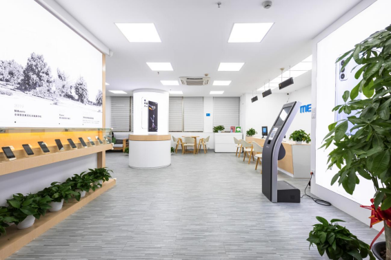 【新闻稿】有手机也有车!魅族将三年建设 1000+ 家体验店聚焦用户服务698.png