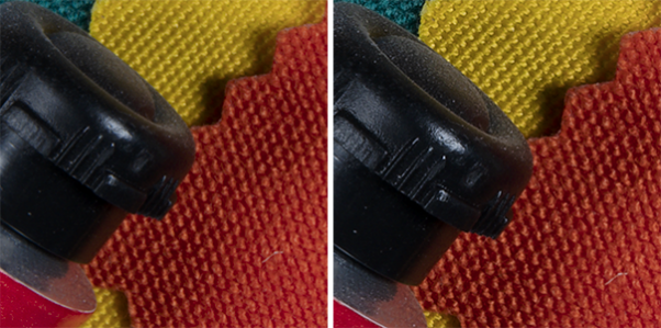 DxO 推出 1693 款全新光学模块,为佳能 EOS R6 Mark II、富士 X-T5、索尼 A7R V和部分适马镜头提供无与伦比的校正745.png