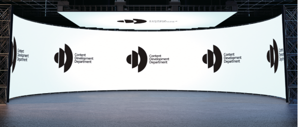 【NVIDIA 快讯】腾讯互娱内容生态部与 NVIDIA 深度合作,打造低延迟超大分辨率渲染平台580.png