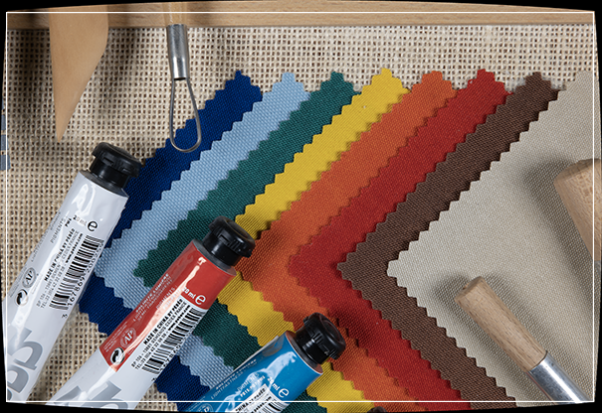 DxO 推出 1693 款全新光学模块,为佳能 EOS R6 Mark II、富士 X-T5、索尼 A7R V和部分适马镜头提供无与伦比的校正1032.png