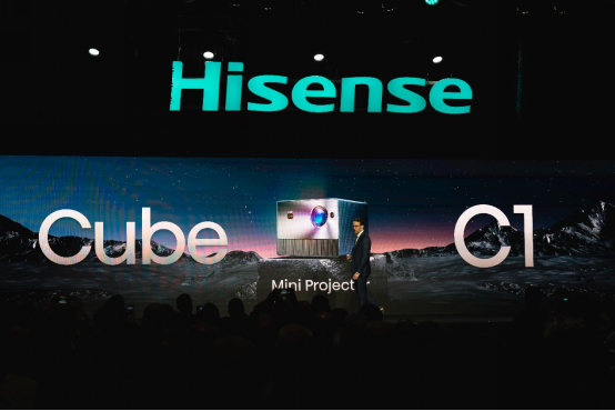 CES 2023海信正式面向全球推出4K三色激光投影C1(1)(1)(1)193.png