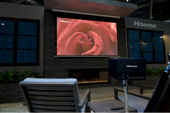 CES 2023海信正式面向全球推出4K三色激光投影C1(1)(1)(1)323.png