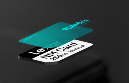 (定稿)重磅丨Lexar雷克沙NM Card产品升级改名,为存储提供N种可能393.png