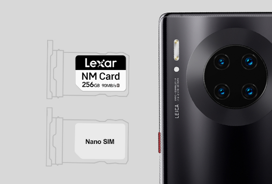 (定稿)重磅丨Lexar雷克沙NM Card产品升级改名,为存储提供N种可能577.png