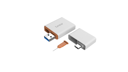 (定稿)重磅丨Lexar雷克沙NM Card产品升级改名,为存储提供N种可能1314.png