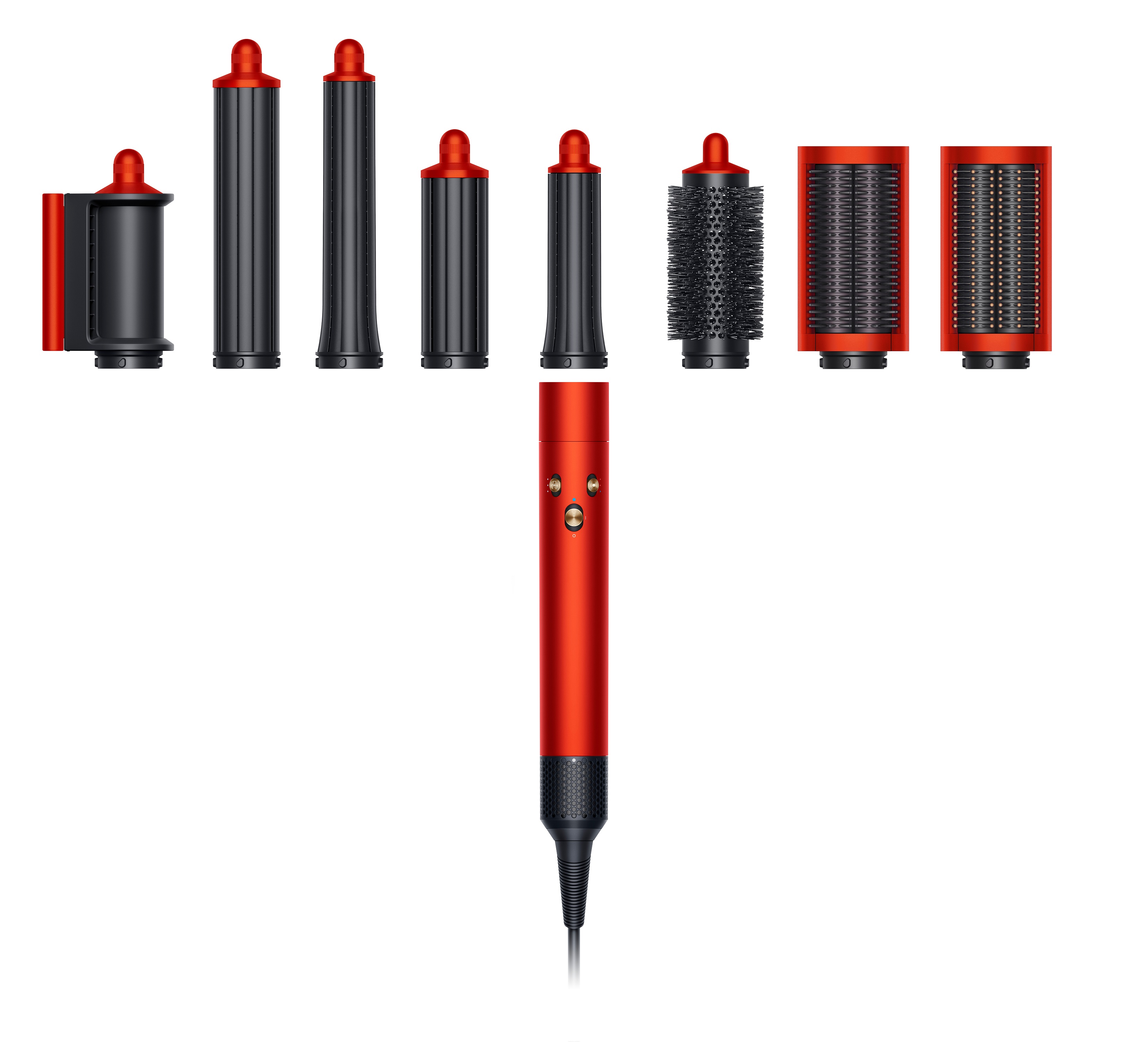 05. 戴森Airwrap™多功能造型器黄玉橙配色套装.jpg