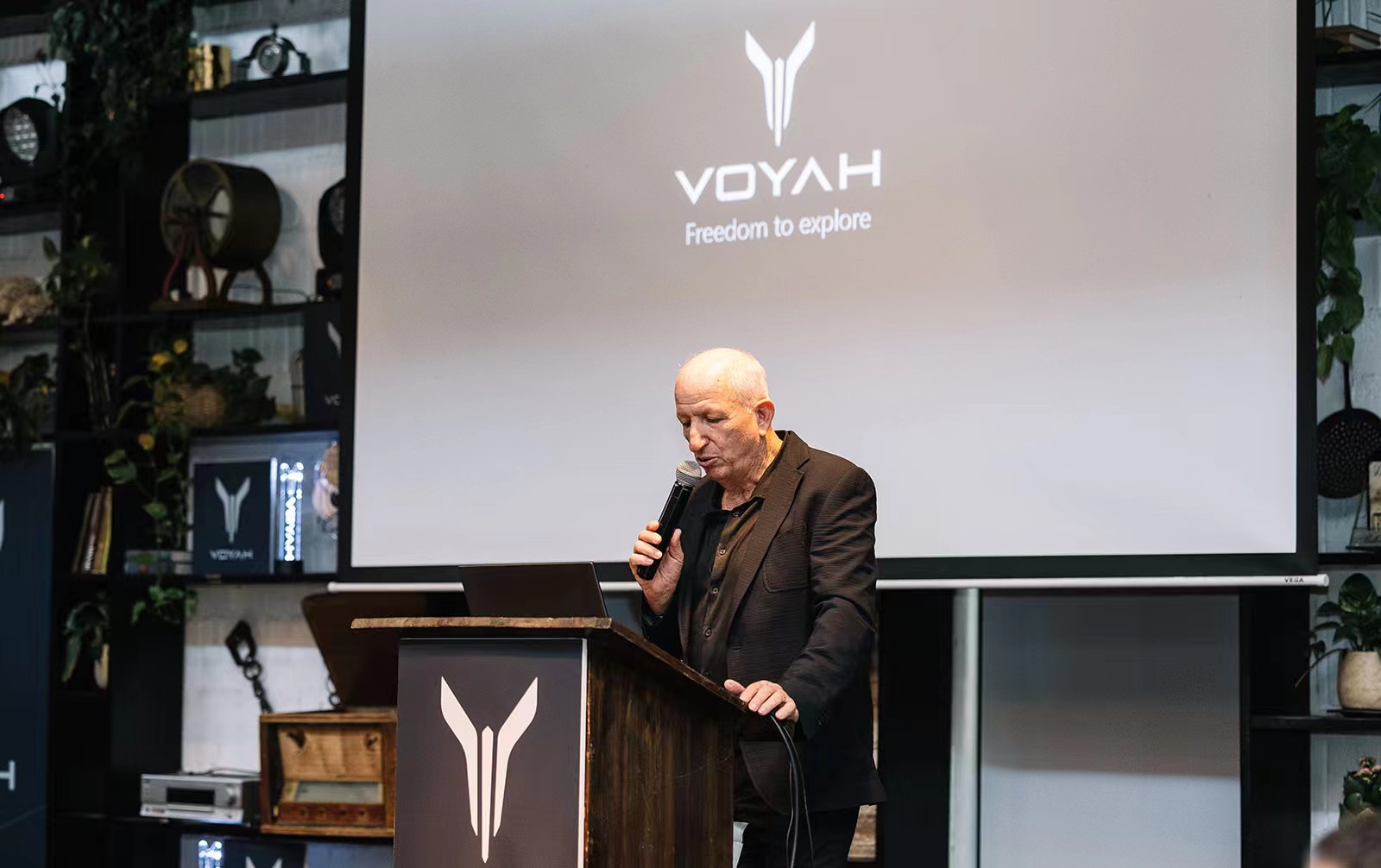 Metro Motor 总裁及创始人Gadi Aviram致辞.jpeg