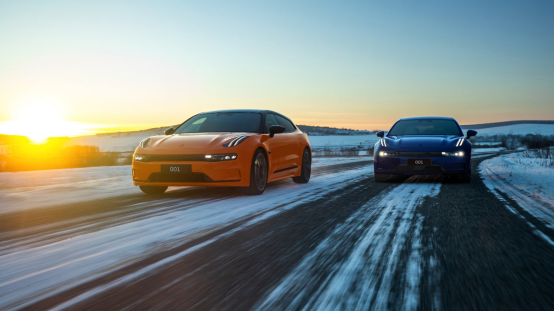 【新闻稿】极氪累计交付突破8万台 极氪009如期开启全国交付291.png