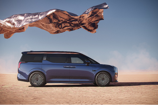 【新闻稿】极氪累计交付突破8万台 极氪009如期开启全国交付618.png